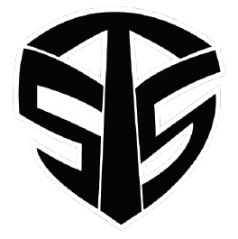 Parts - Siouxland Trailer Sales